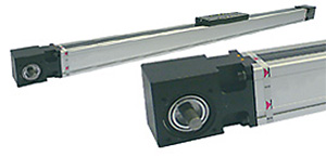 WM06Z120-02500-02920-AS0000-14